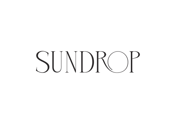 logo brand